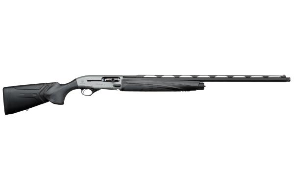 Beretta-A400-Xtreme-Plus_main.jpg